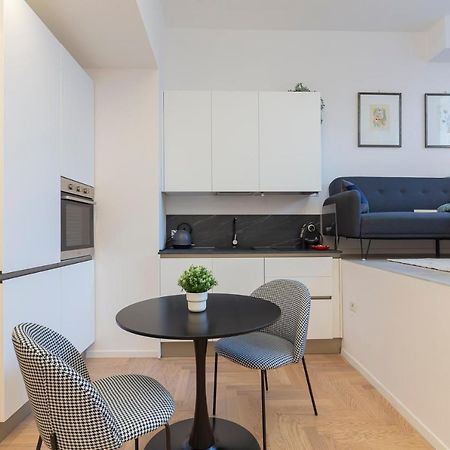 I Host Apartment - Val Strona Milan Extérieur photo