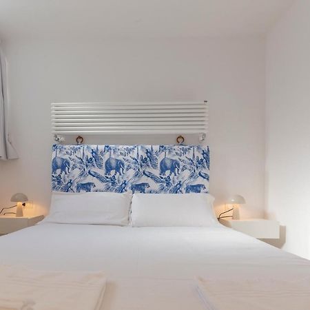 I Host Apartment - Val Strona Milan Extérieur photo