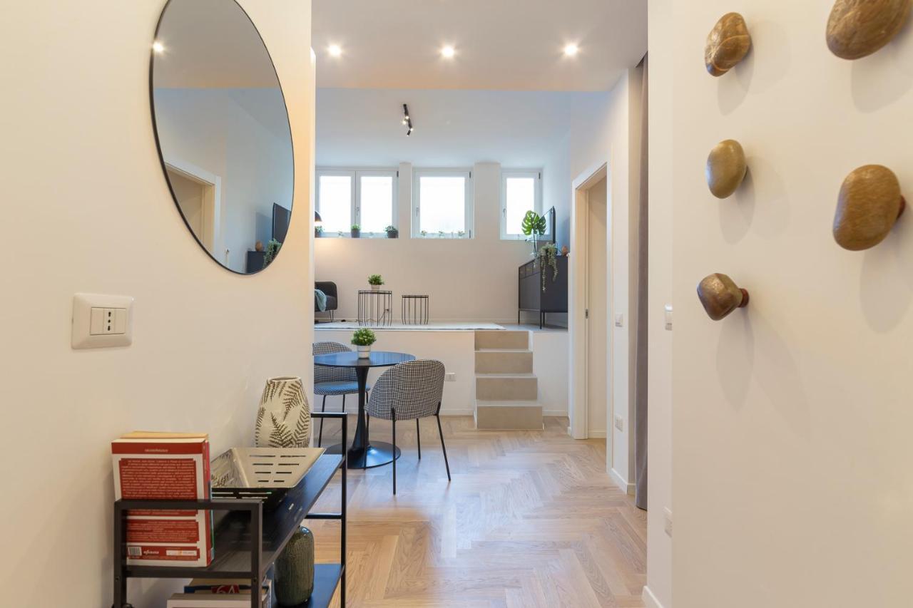 I Host Apartment - Val Strona Milan Extérieur photo