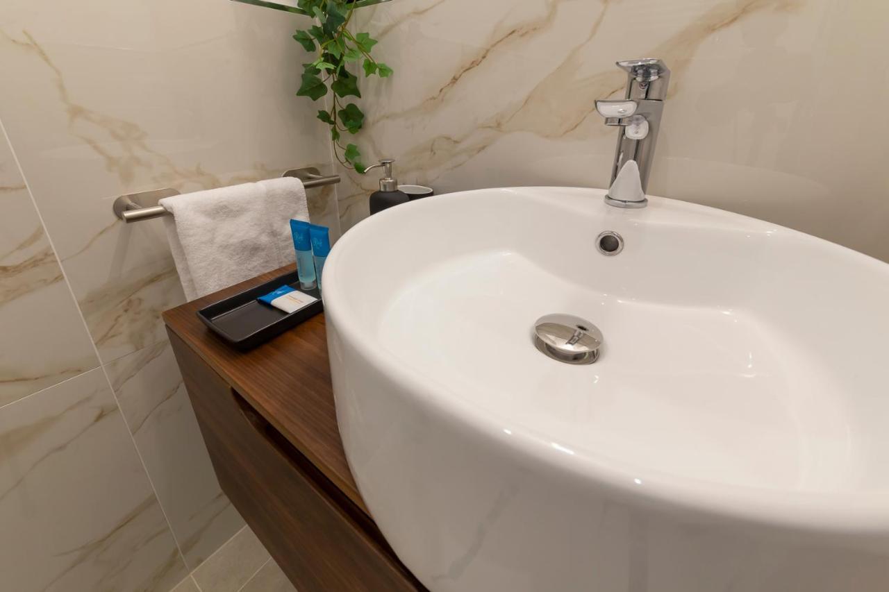 I Host Apartment - Val Strona Milan Extérieur photo