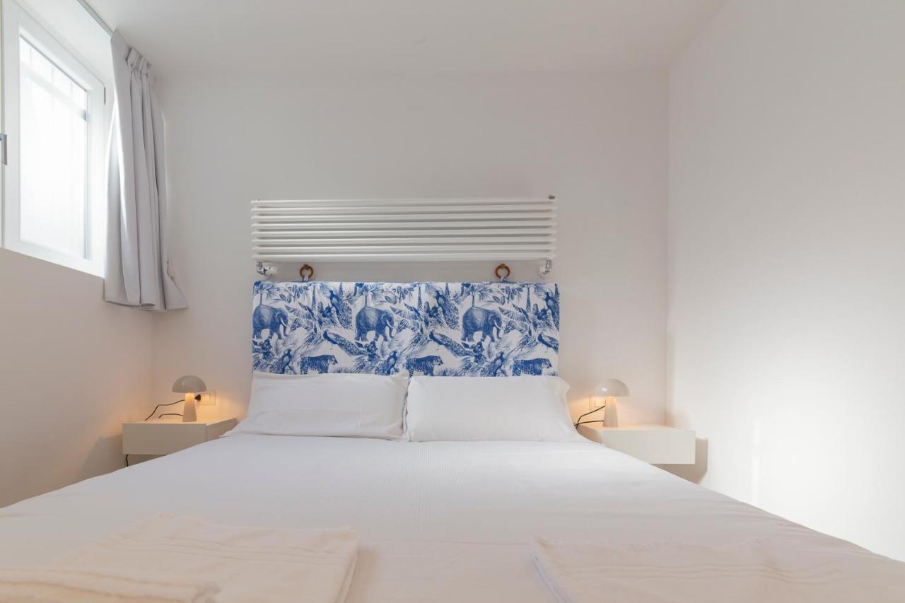 I Host Apartment - Val Strona Milan Extérieur photo