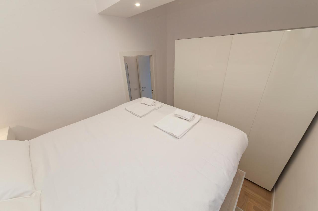 I Host Apartment - Val Strona Milan Extérieur photo
