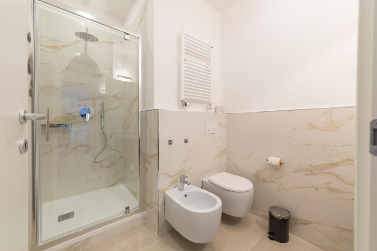 I Host Apartment - Val Strona Milan Extérieur photo